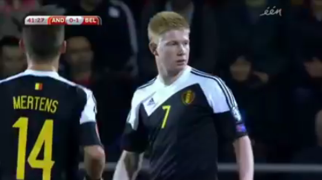 Βρήκε τον δικό της “Μπέκαμ” η Μάντσεστερ Σίτι! (vid)