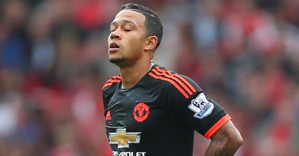 «Γλυκοκοιτάει» τον Ντεπάι η Έβερτον