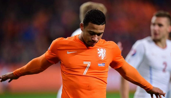 Τα έκανε μαντάρα ο Ντεπάι (pic)