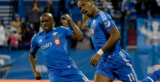 Τρελαίνει τις ΗΠΑ ο Ντρογκμπά (vid)