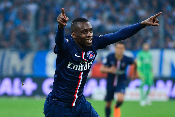 Ραϊόλα: «Τον Γενάρη, ο Ματουιντί θα πάει στη Γιουβέντους»