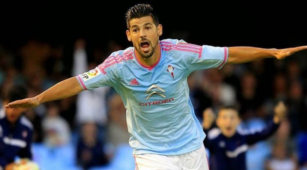 “Κάρφωσε” και τη Ρεάλ ο Νολίτο (vids)