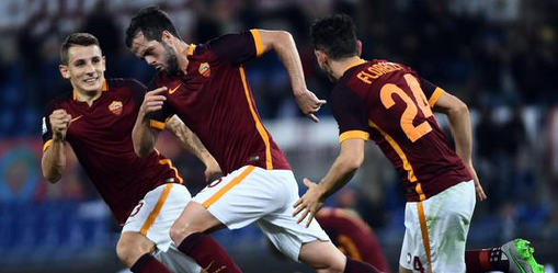 “Ζωγράφισε” και πάλι ο Πιάνιτς (vid)