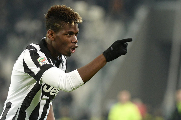 “Με 90 εκ. φεύγει ο Πογκμπά”