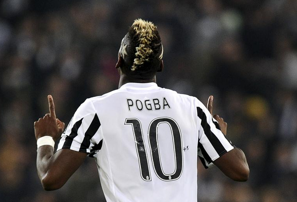 Πογκμπά-μ μία γκολάρα! (vid)