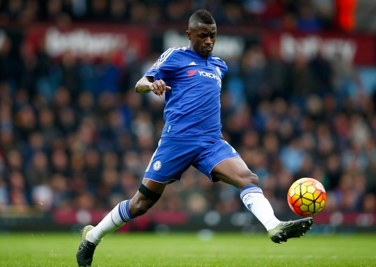 “Θα πέθαινα για τον Μουρίνιο”