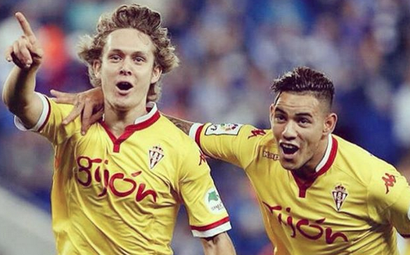 Μπαρτσελόνα, κοίτα τι χάνεις! (vid)