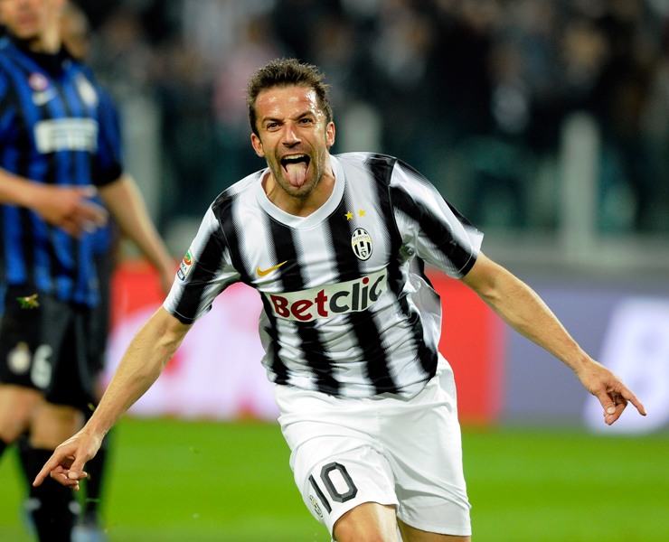 Χρόνια Πολλά στον Ιταλό “Μεγαλέξανδρο”