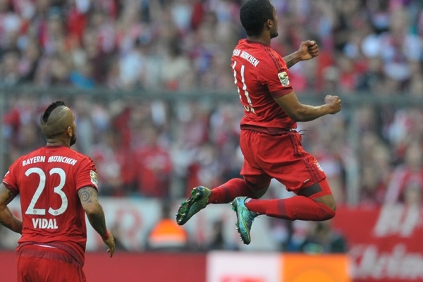 Με “σπασμένα φρένα”