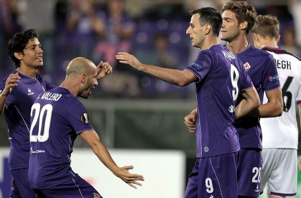 Ένας Κάλινιτς δε φτάνει…