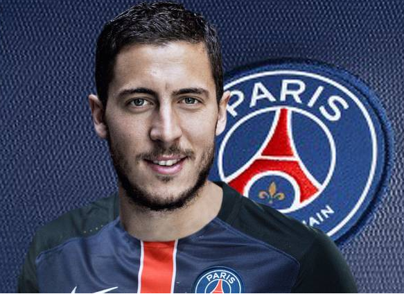 Ο διάδοχος του Ζλάταν λέγεται… Αζάρ