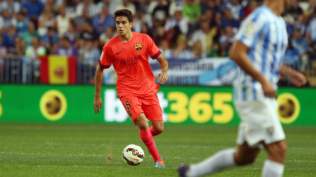 “Γυάλισε” σε Γιουνάιτεντ ο Μπαρτρά