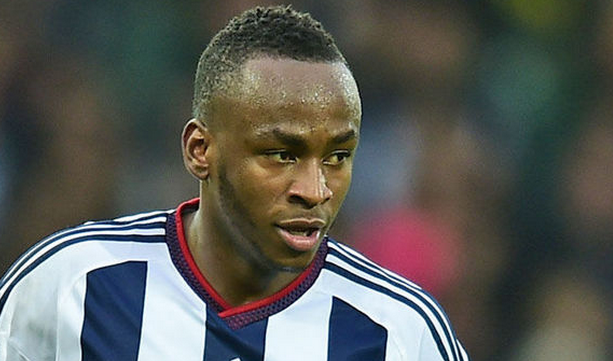 Τα “σκάει” για επιθετικό η Τσέλσι