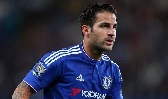 Αντάρτης ο Φάμπρεγας;