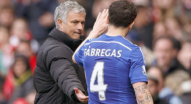 “Επίθεση” Φάμπρεγας στα ΜΜΕ!