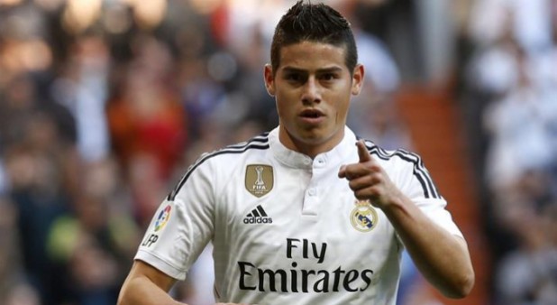 Χάμες: “Υποφέρω στη Ρεάλ”