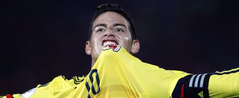 Σκότωσε… οικογένεια ο Χάμες