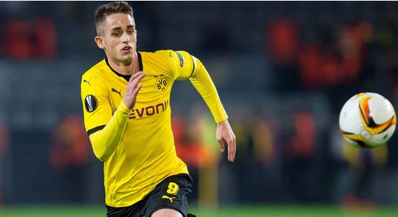 Άγριο “κράξιμο” σε Γιανουζάι