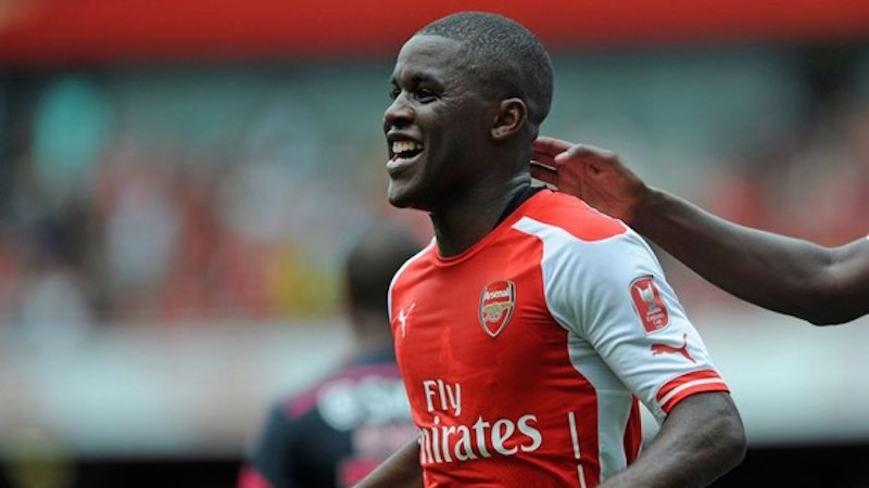 Τουρκία καλεί Κάμπελ