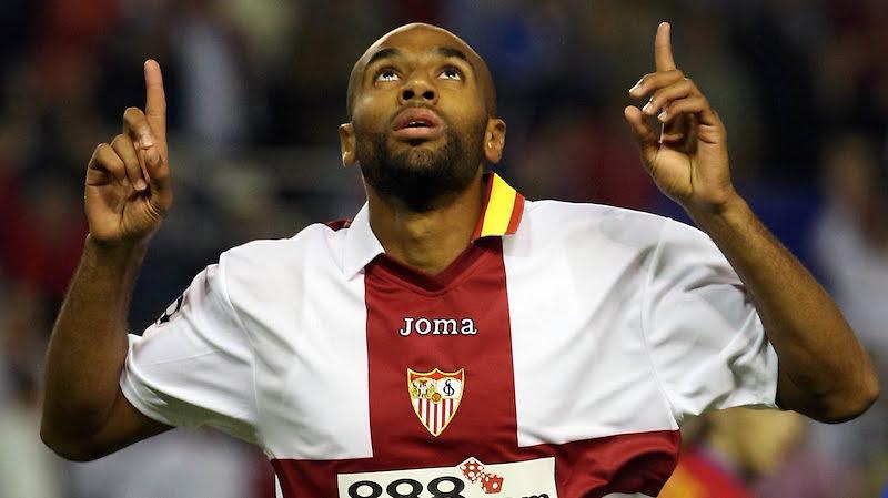 “Αυτό που έγινε στο Παρίσι ήταν τραγωδία, αλλά…”