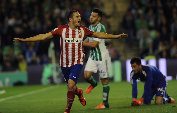 Συνεχίζεται ο εφιάλτης της Ρεάλ