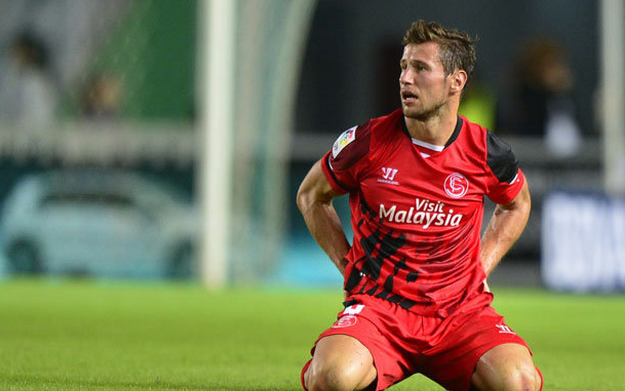 Δεν θέλει Άρσεναλ λόγω… καιρού!