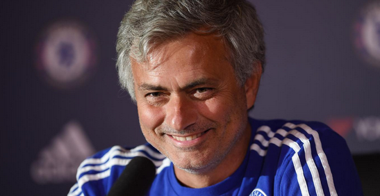 Τους “καθαρίζει” έναν- έναν ο Μουρίνιο