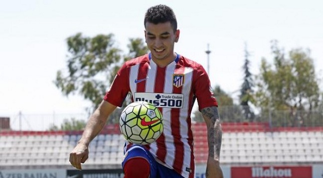 Βρήκε τον διάδοχο του Αγκουέρο η Σίτι;