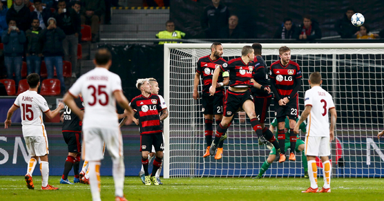 Τα τρελά στατιστικά του Πιάνιτς!