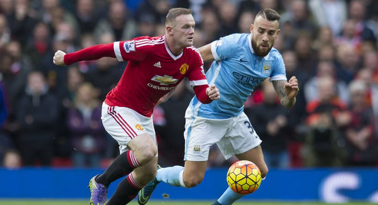 Πάει Κίνα ο Ρούνεϊ;