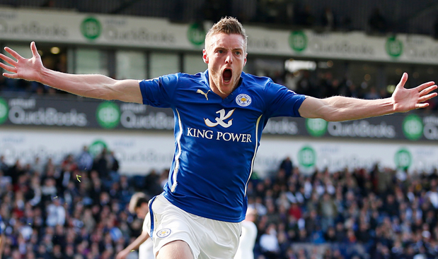 Υπόκλιση Φαν Νίστερλοϊ σε Βάρντι (pic)