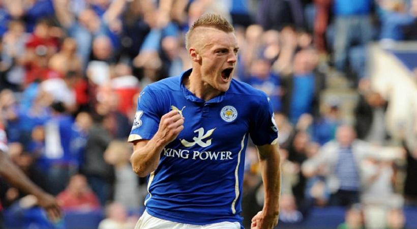 Και η Τσέλσι για Βάρντι