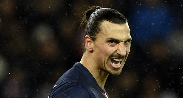 “Θα πήγαινε στη Ρεάλ ο Ζλάταν, αλλά…”