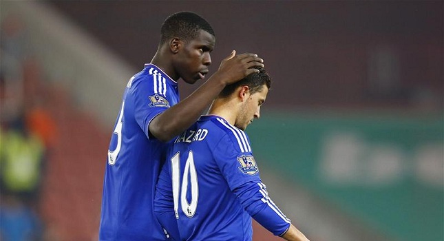 “Προτιμώ να χάσω, παρά να κερδίζω για τον Μουρίνιο”