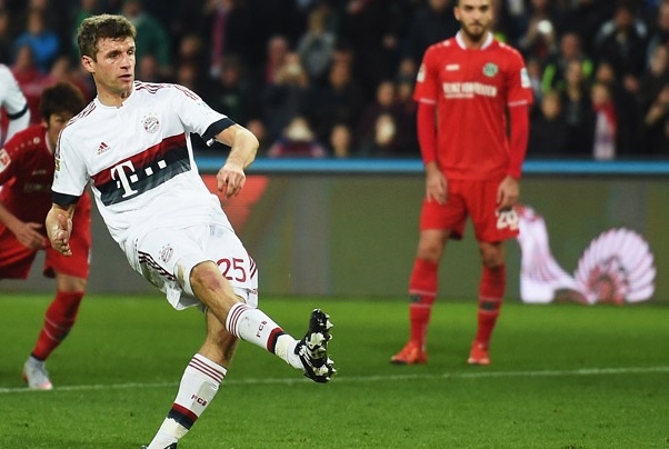 Και τώρα πιάστε την…