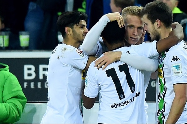 Κι όμως χάνει!