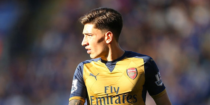 Μάθε παιδί μου άμυνα!