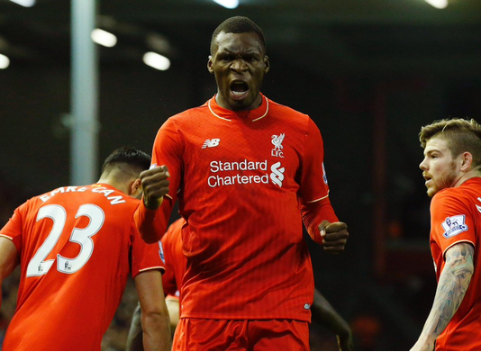 Πως το έχασες αυτό βρε Μπεντέκε; (vid)