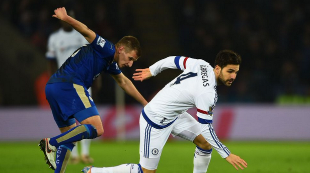 Φάμπρεγας: “Πρέπει να αναλάβουμε τις ευθύνες μας” (vid)