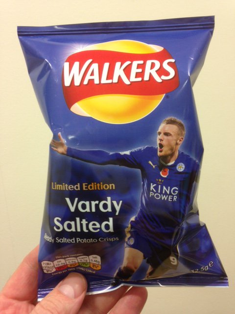 jamie-vardy-crisps