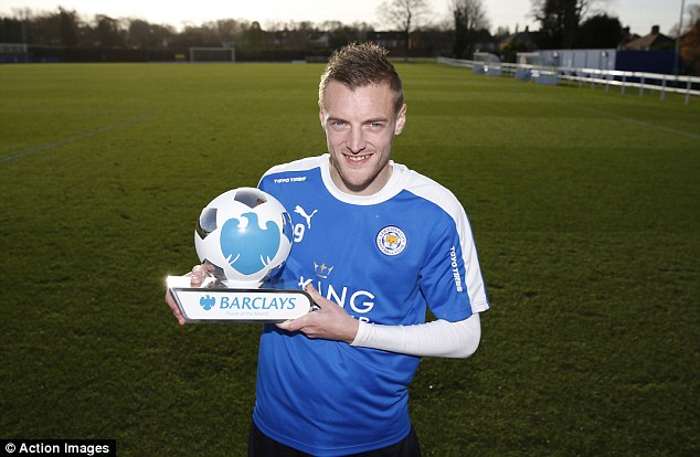 Κανείς δε μπορεί να φάει μόνο ένα (pic)