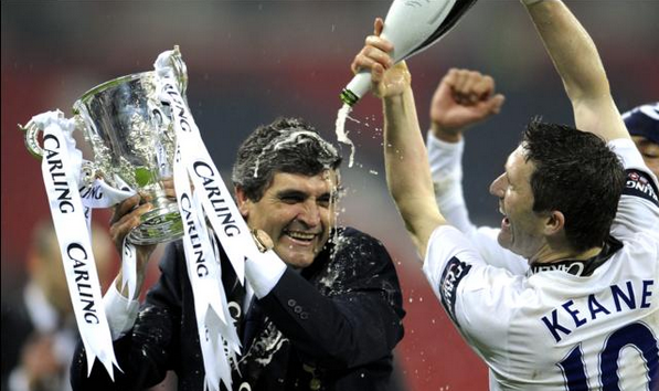 Κοιτάει Ράμος η Τσέλσι