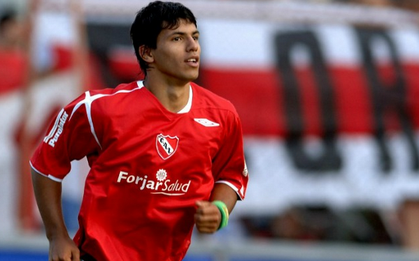 Βαρέθηκε στη Σίτι ο Αγκουέρο