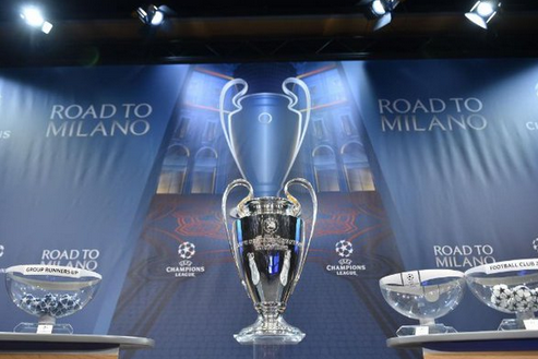 Τώρα αρχίζουν τα δύσκολα!