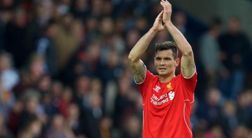 Στα… όπλα ο Λόβρεν