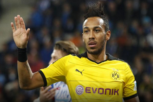 Τι τους κάνει φέτος ο Ομπαμεγιάνγκ;