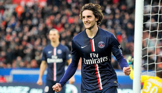 Τσάβι: «Άνετα στη Μπαρτσελόνα ο Ραμπιό»