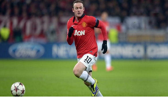 Πρόβλημα με Ρούνεϊ