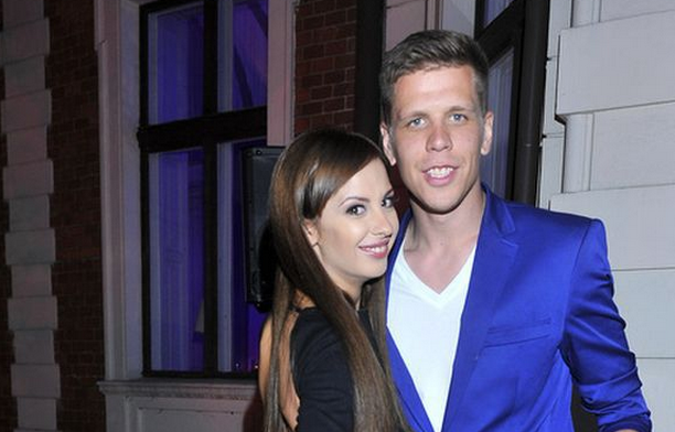 «Έσπασε» την σιωπή του ο Σέζνι! (pics)