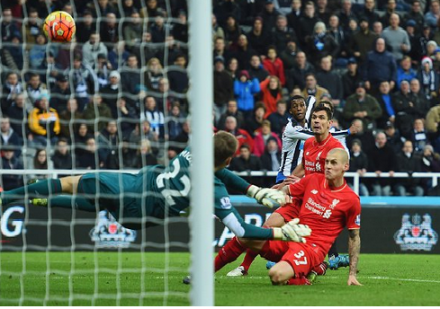 Μέγας γκαφατζής ο Σκρτελ!